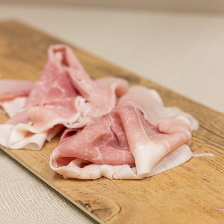 Prosciutto cotto Gran...