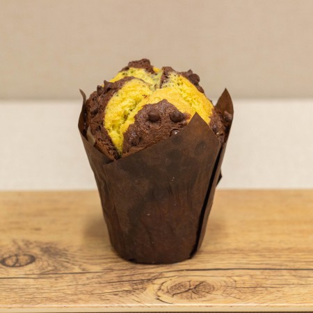 Muffin - 1pz.