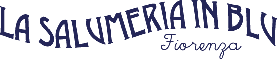 La Salumeria in Blu